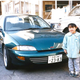 Illustration for article titled The Rise and Fall of the Toyota Cavalierem/em
